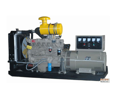 罗山有关风力发电机组反飓风损坏办法 罗山有关风力发电机组反飓风损坏办法